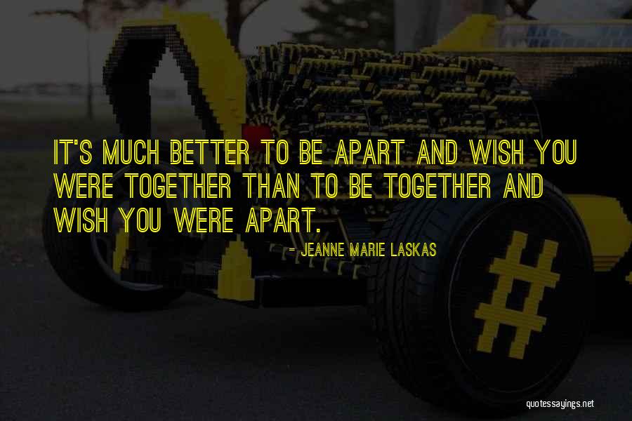 Coniglio Chiropractic Mantua Quotes By Jeanne Marie Laskas Coniglio Chiropractic Mantua Quotes By Jeanne Marie Laskas