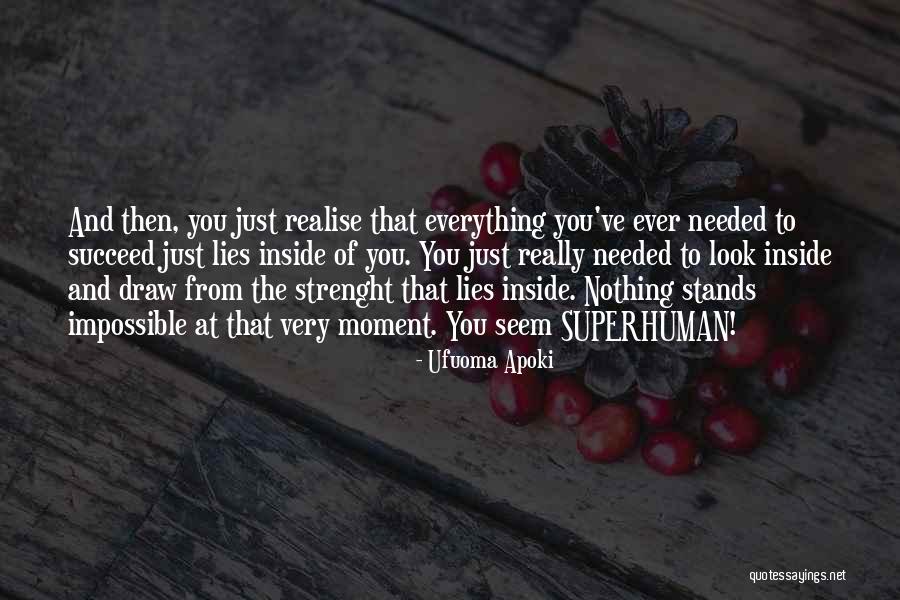 Conin Mexican Quotes By Ufuoma Apoki Conin Mexican Quotes By Ufuoma Apoki