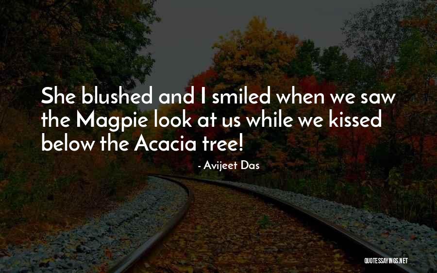 Conisbee Engineers Quotes By Avijeet Das Conisbee Engineers Quotes By Avijeet Das