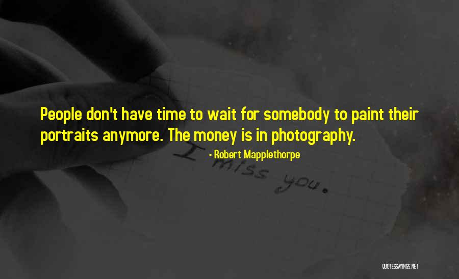 Conisbee Engineers Quotes By Robert Mapplethorpe Conisbee Engineers Quotes By Robert Mapplethorpe