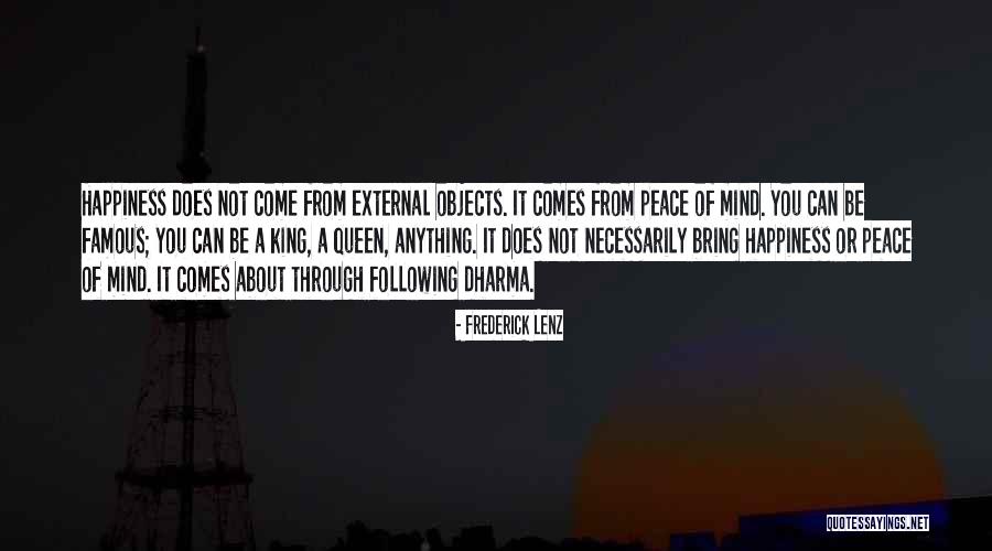 Conisbees Quotes By Frederick Lenz Conisbees Quotes By Frederick Lenz