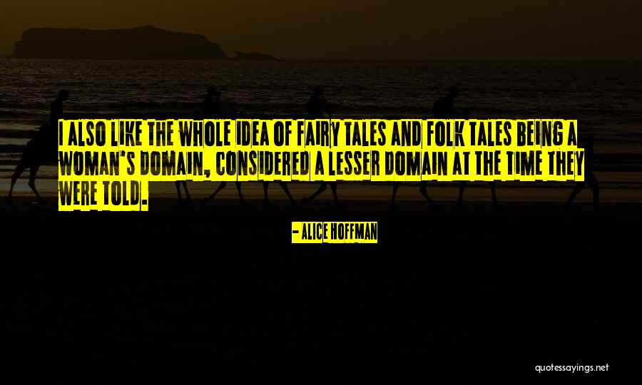 Coniston Quotes By Alice Hoffman Coniston Quotes By Alice Hoffman