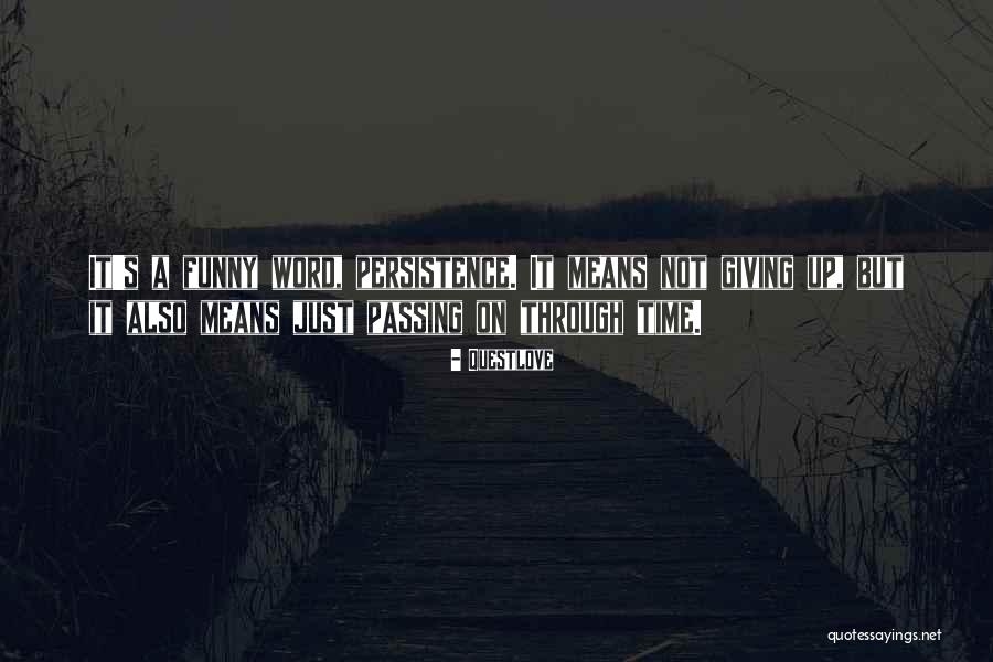 Coniston Quotes By Questlove Coniston Quotes By Questlove