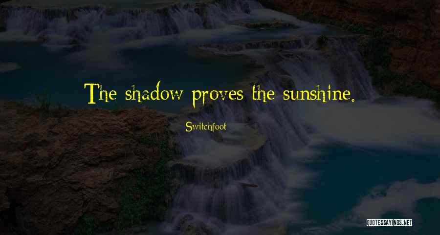 Coniston Quotes By Switchfoot Coniston Quotes By Switchfoot