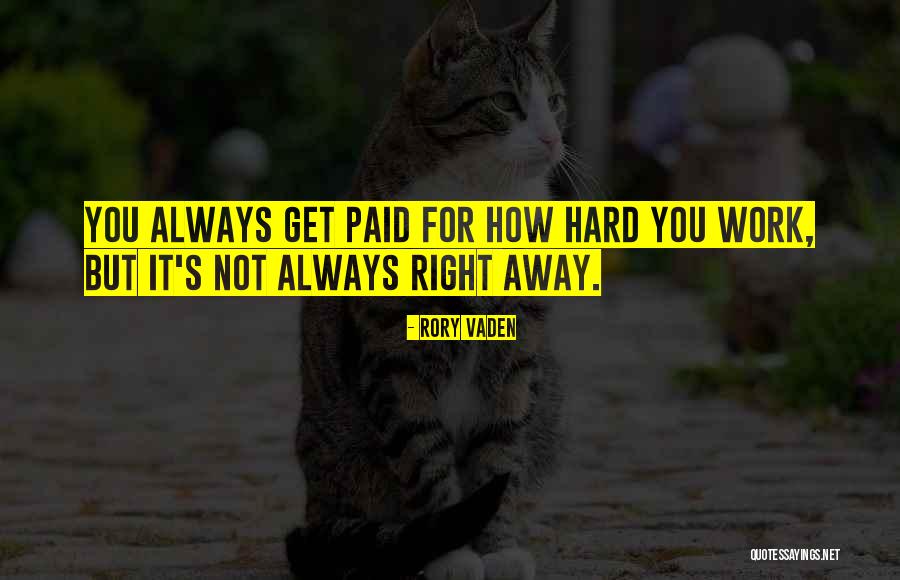 Coniugazione Essere Quotes By Rory Vaden Coniugazione Essere Quotes By Rory Vaden