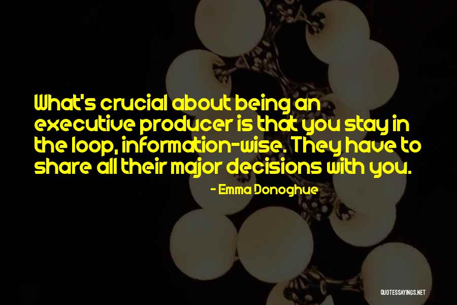 Coniunctio Oppositorum Quotes By Emma Donoghue Coniunctio Oppositorum Quotes By Emma Donoghue