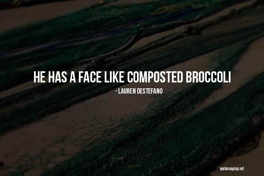 Coniunctio Oppositorum Quotes By Lauren DeStefano Coniunctio Oppositorum Quotes By Lauren DeStefano