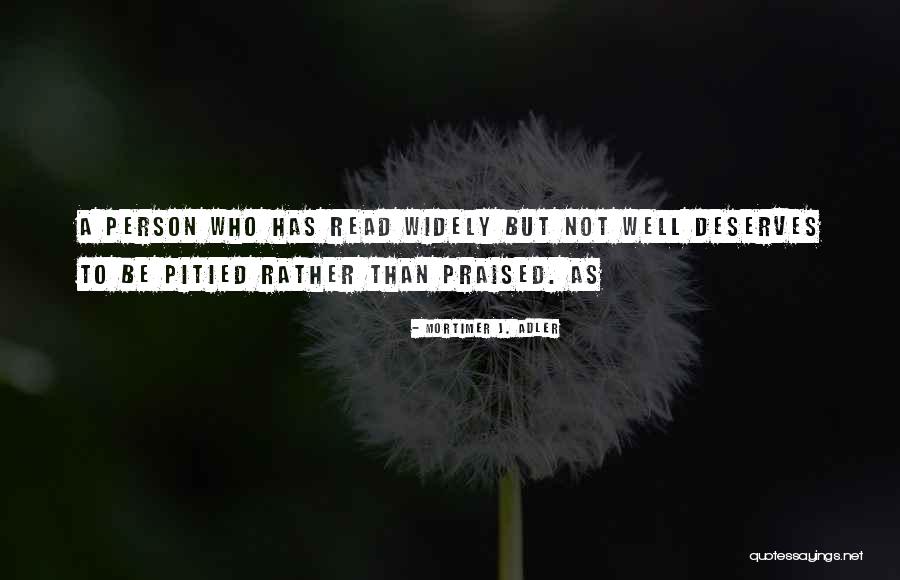 Coniunctio Oppositorum Quotes By Mortimer J. Adler Coniunctio Oppositorum Quotes By Mortimer J. Adler