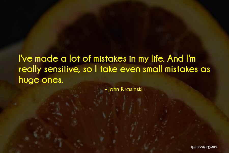 Conjectured Limit Quotes By John Krasinski Conjectured Limit Quotes By John Krasinski