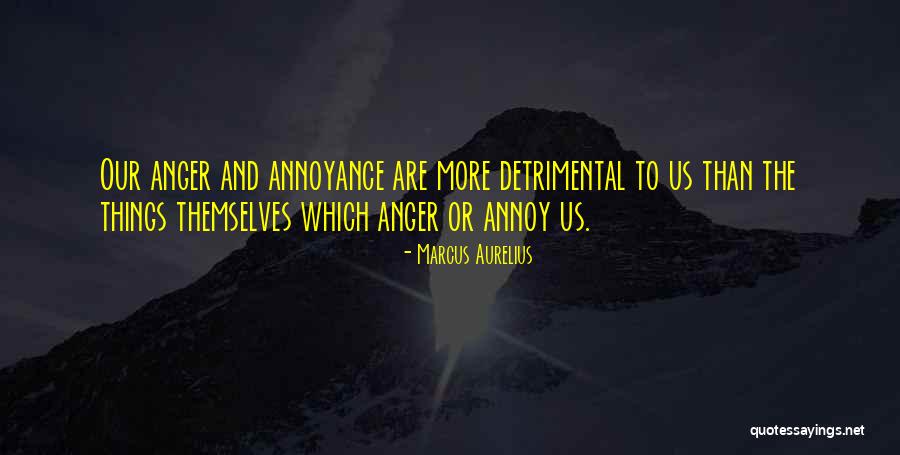 Conjectures Of A Guilty Bystander Quotes By Marcus Aurelius Conjectures Of A Guilty Bystander Quotes By Marcus Aurelius