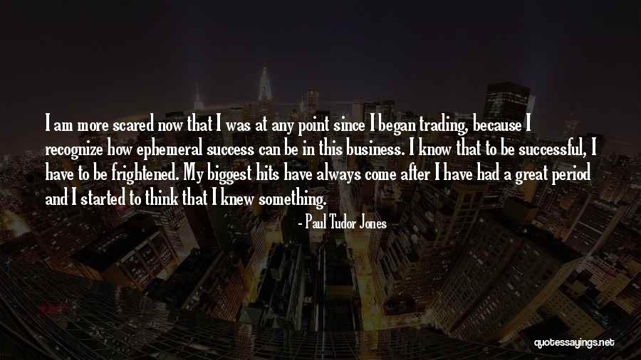 Conjectures Synonym Quotes By Paul Tudor Jones Conjectures Synonym Quotes By Paul Tudor Jones