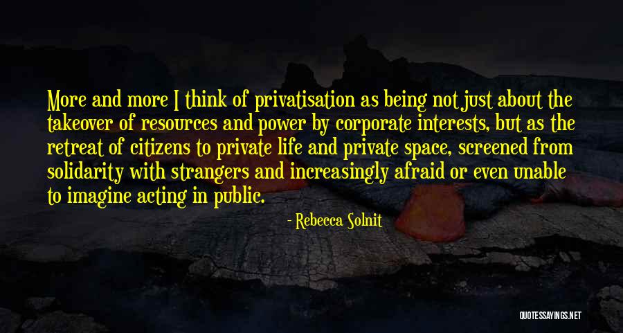Conjectures Synonym Quotes By Rebecca Solnit Conjectures Synonym Quotes By Rebecca Solnit
