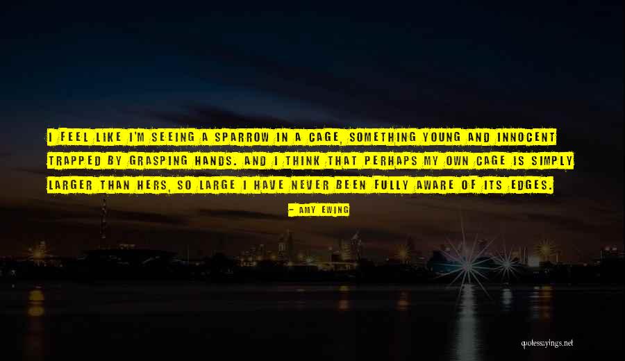 Conjecturing Synonyms Quotes By Amy Ewing Conjecturing Synonyms Quotes By Amy Ewing