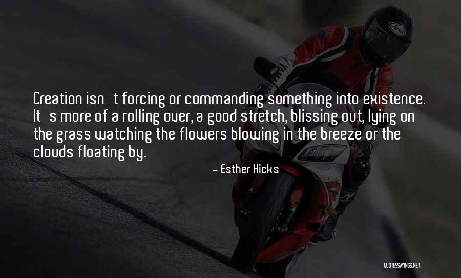 Conjeturar Sinonimos Quotes By Esther Hicks Conjeturar Sinonimos Quotes By Esther Hicks