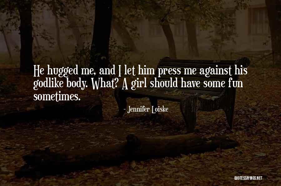 Conjeturas Y Quotes By Jennifer Loiske Conjeturas Y Quotes By Jennifer Loiske