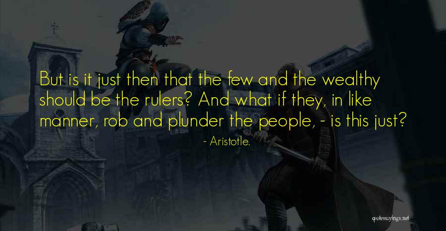 Conjoined Triplets Quotes By Aristotle. Conjoined Triplets Quotes By Aristotle.