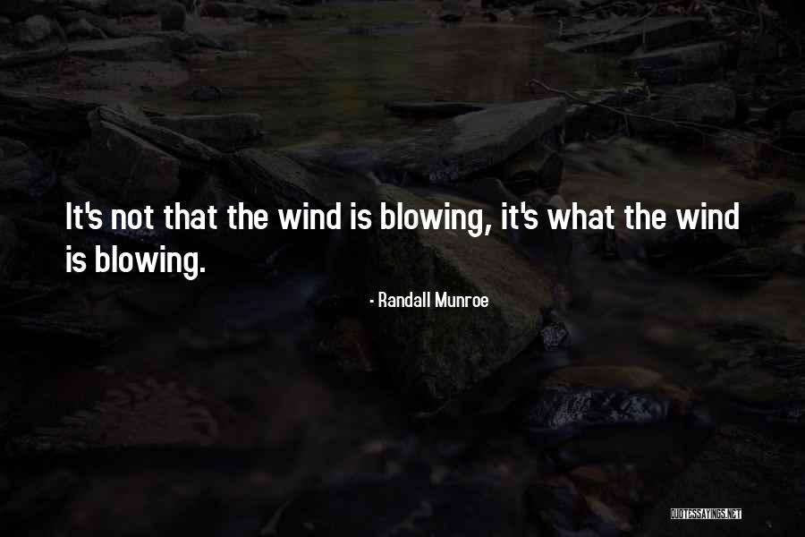 Conjoined Triplets Quotes By Randall Munroe Conjoined Triplets Quotes By Randall Munroe