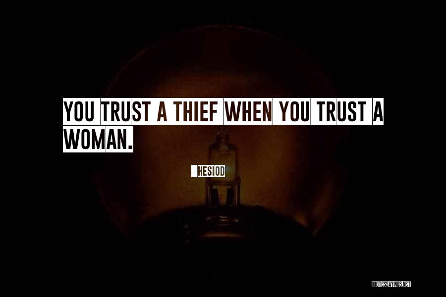 Conjointly Defined Quotes By Hesiod Conjointly Defined Quotes By Hesiod