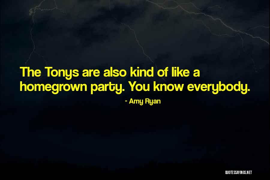 Conjointly Thesaurus Quotes By Amy Ryan Conjointly Thesaurus Quotes By Amy Ryan