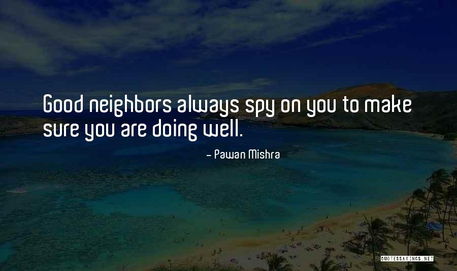 Conjointly Thesaurus Quotes By Pawan Mishra Conjointly Thesaurus Quotes By Pawan Mishra