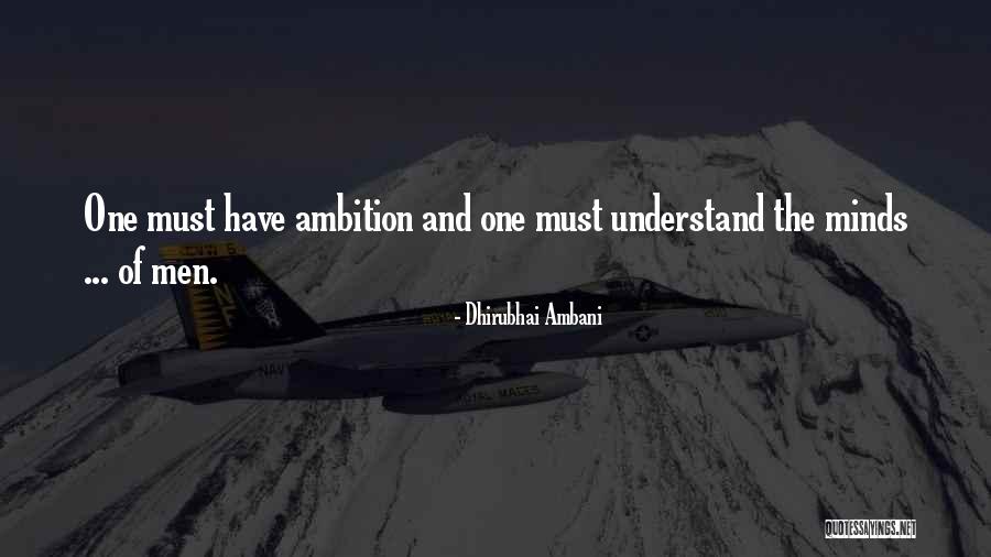 Conjointly Venture Quotes By Dhirubhai Ambani Conjointly Venture Quotes By Dhirubhai Ambani