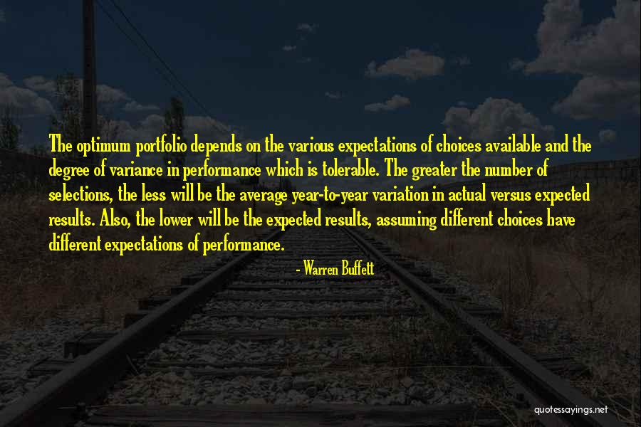 Conjointly Venture Quotes By Warren Buffett Conjointly Venture Quotes By Warren Buffett