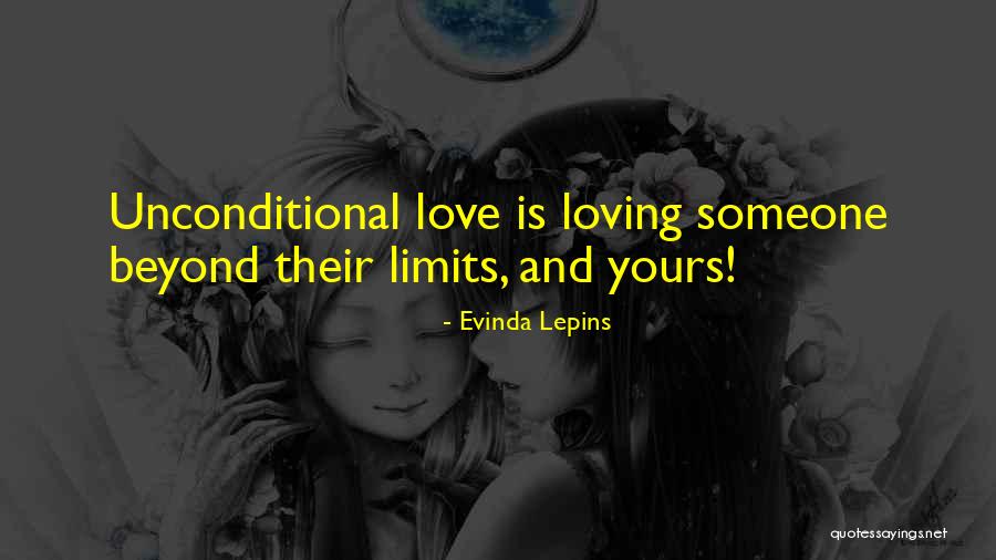 Conjuct Quotes By Evinda Lepins Conjuct Quotes By Evinda Lepins
