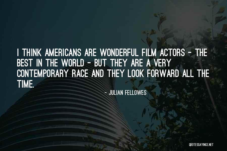Conjuct Quotes By Julian Fellowes Conjuct Quotes By Julian Fellowes
