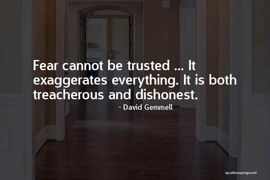 Conjuga O Quotes By David Gemmell Conjuga O Quotes By David Gemmell