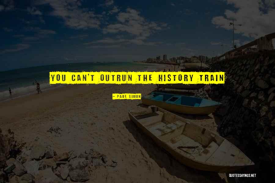 Conjugacion Verbo Quotes By Paul Simon Conjugacion Verbo Quotes By Paul Simon