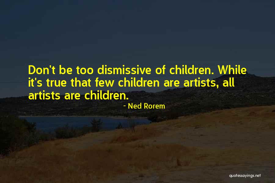 Conjugaison Anglais Quotes By Ned Rorem Conjugaison Anglais Quotes By Ned Rorem