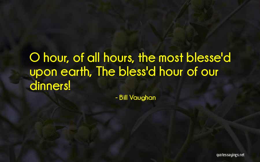 Conjugaison Avoir Quotes By Bill Vaughan Conjugaison Avoir Quotes By Bill Vaughan
