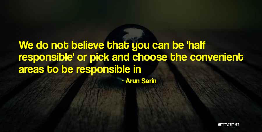Conjugaison Espagnol Quotes By Arun Sarin Conjugaison Espagnol Quotes By Arun Sarin