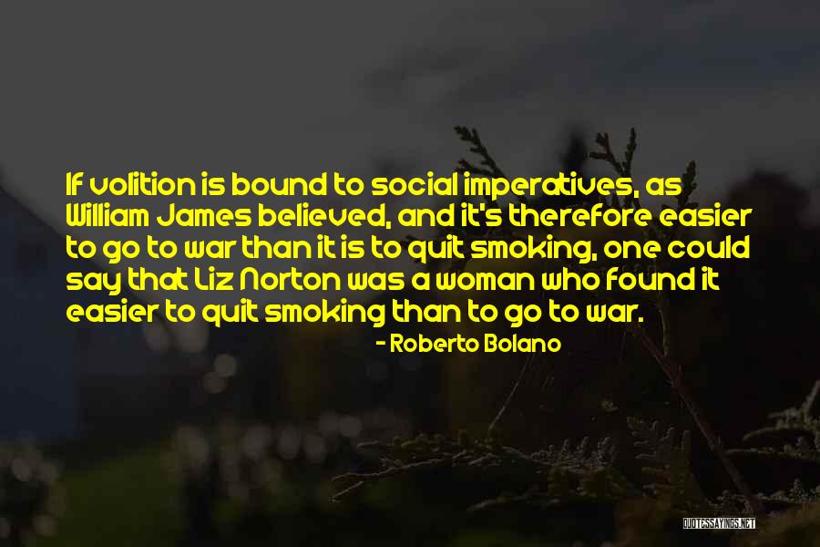 Conjugaison Espagnol Quotes By Roberto Bolano Conjugaison Espagnol Quotes By Roberto Bolano