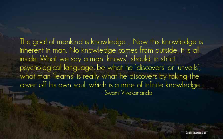 Conjugaison Espagnol Quotes By Swami Vivekananda Conjugaison Espagnol Quotes By Swami Vivekananda
