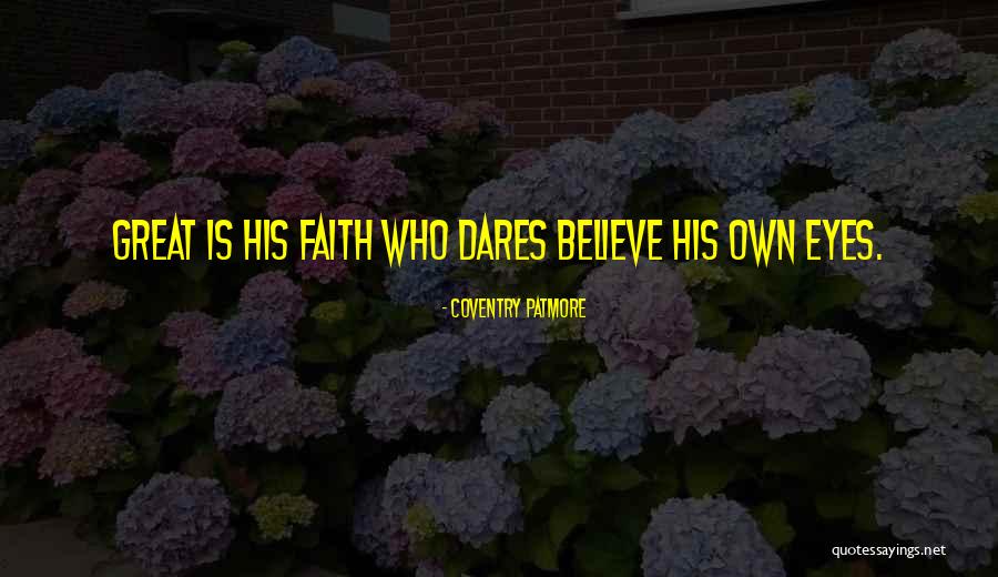 Conjugaison Simple Past Quotes By Coventry Patmore Conjugaison Simple Past Quotes By Coventry Patmore