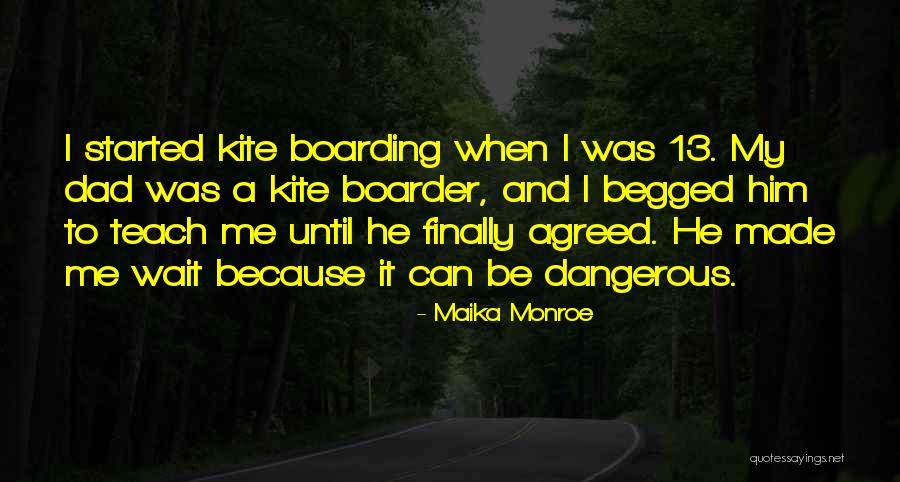 Conjugaison Simple Past Quotes By Maika Monroe Conjugaison Simple Past Quotes By Maika Monroe