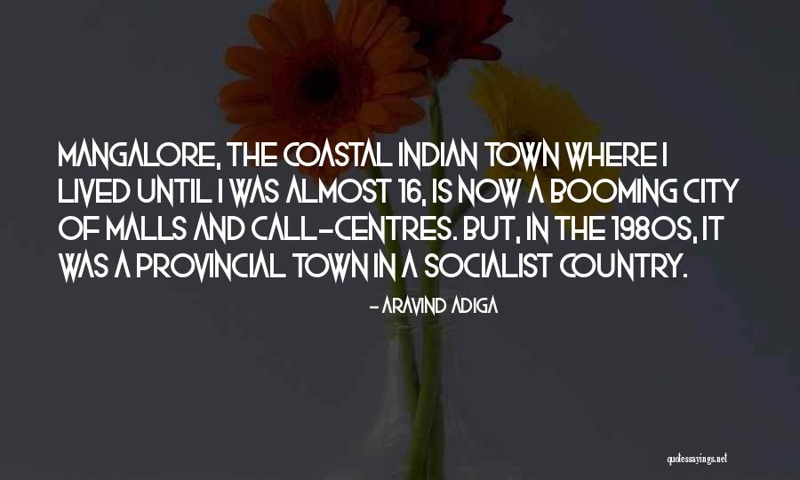 Conjugal Family Quotes By Aravind Adiga Conjugal Family Quotes By Aravind Adiga