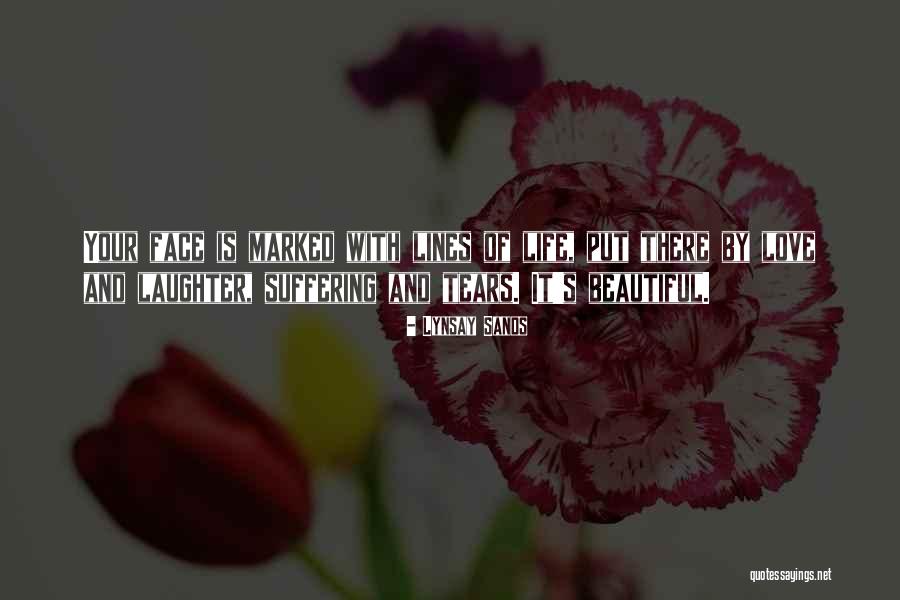 Conjugal Family Quotes By Lynsay Sands Conjugal Family Quotes By Lynsay Sands