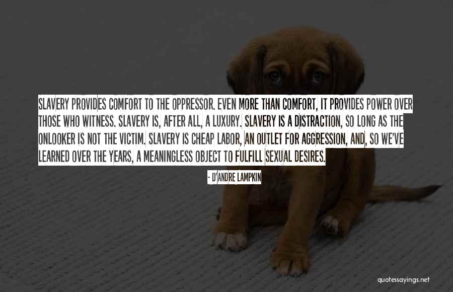 Conjugando Quotes By D'Andre Lampkin Conjugando Quotes By D'Andre Lampkin