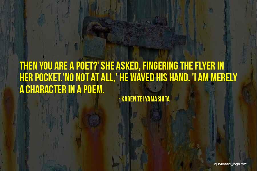 Conjugate Spanish Verbs Quotes By Karen Tei Yamashita Conjugate Spanish Verbs Quotes By Karen Tei Yamashita