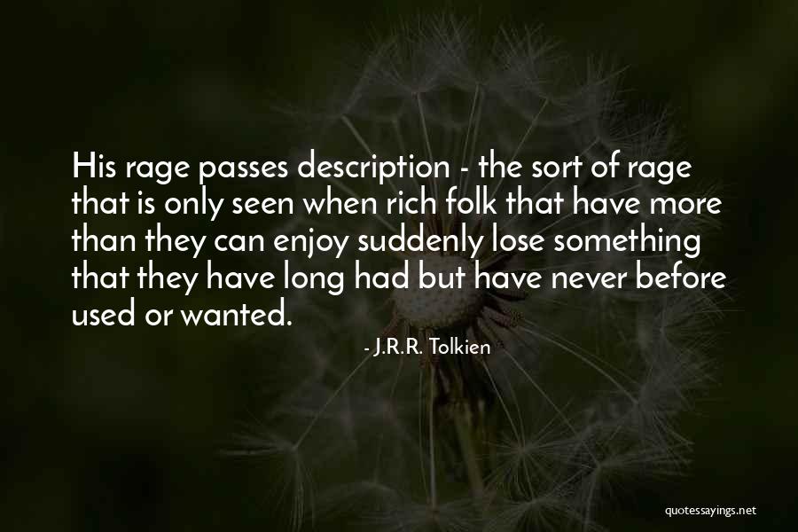 Conjugated Estrogens Quotes By J.R.R. Tolkien Conjugated Estrogens Quotes By J.R.R. Tolkien