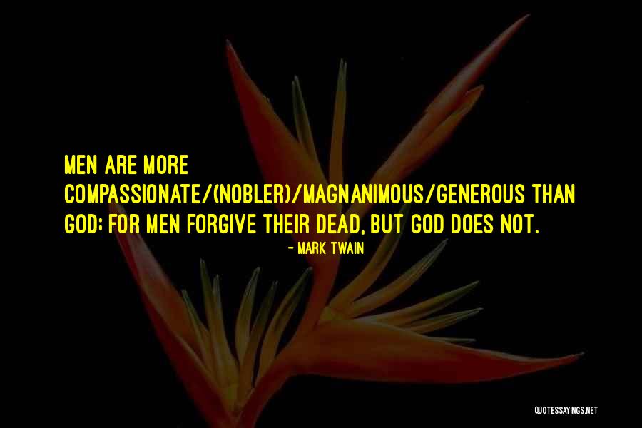 Conjugated Estrogens Quotes By Mark Twain Conjugated Estrogens Quotes By Mark Twain