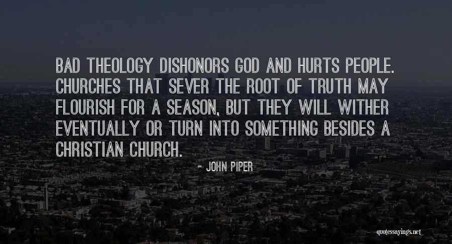 Conjugating Quotes By John Piper Conjugating Quotes By John Piper