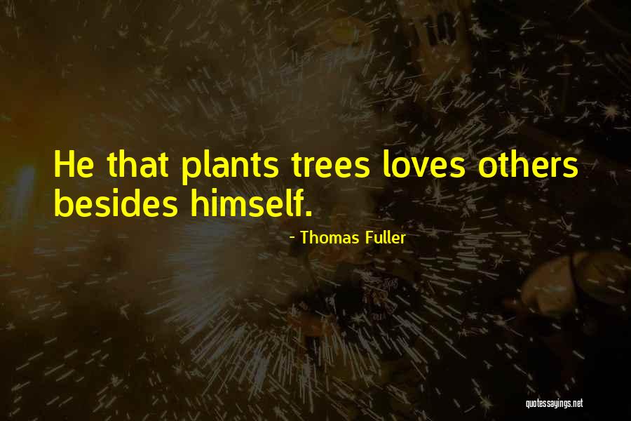 Conjugating Quotes By Thomas Fuller Conjugating Quotes By Thomas Fuller