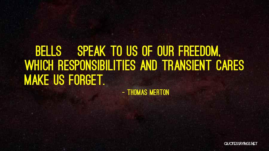 Conjugation Of Estar Quotes By Thomas Merton Conjugation Of Estar Quotes By Thomas Merton