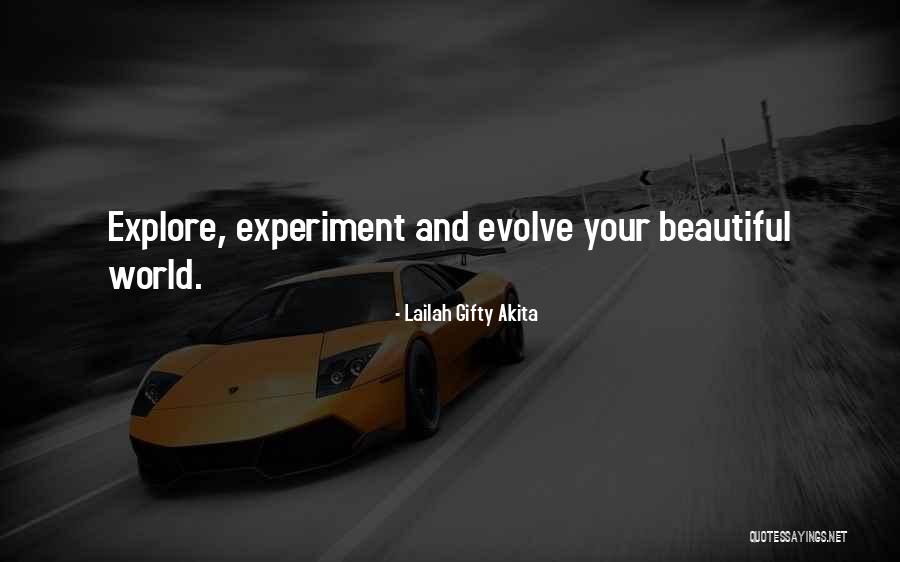 Conjugation Of Quotes By Lailah Gifty Akita Conjugation Of Quotes By Lailah Gifty Akita