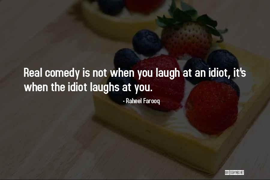 Conjugational Jaundice Quotes By Raheel Farooq Conjugational Jaundice Quotes By Raheel Farooq