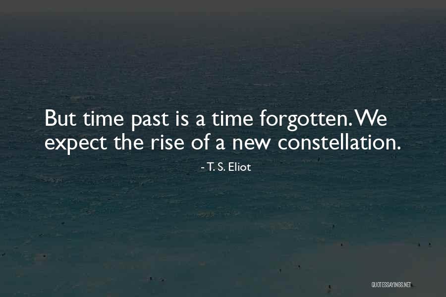 Conjugational Jaundice Quotes By T. S. Eliot Conjugational Jaundice Quotes By T. S. Eliot