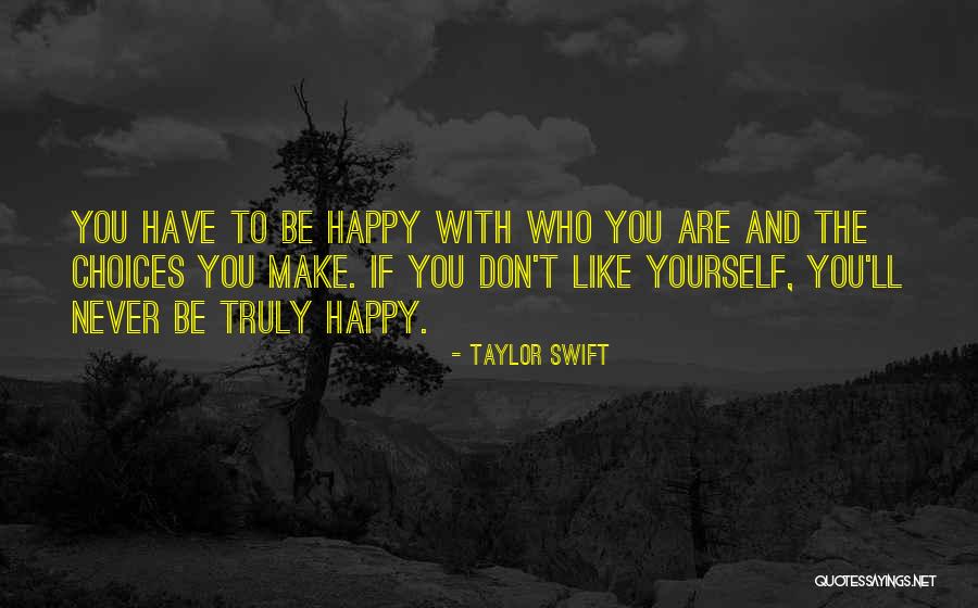 Conjugational Jaundice Quotes By Taylor Swift Conjugational Jaundice Quotes By Taylor Swift
